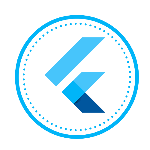 Logo NextGen Systems